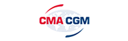 达飞轮船 CMA-CGM